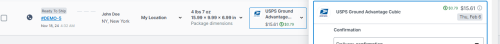 imageedb369de880dddb9.png