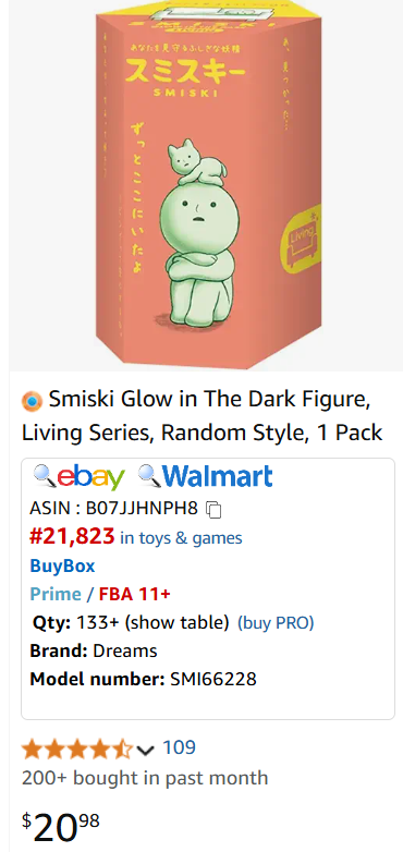 image0b4290f0c8d65849.png