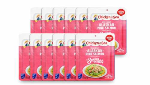 image0cb798a236fdbb32.png