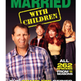 image0d7998d21759a3fb.png
