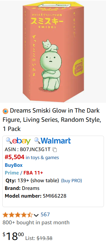 image0d9994daf7a39bdb.png