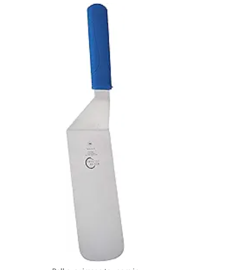 image23af0afd9112c459.png
