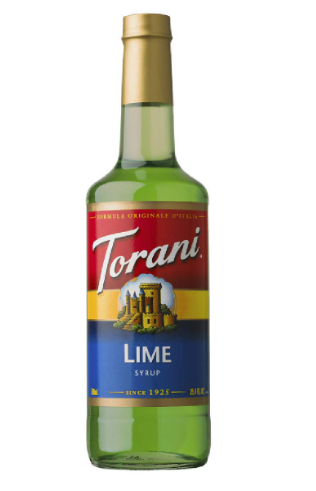 image23bbb12e6f79a53e.png