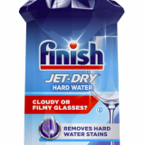 image2eabcc6953b3343d.png