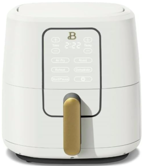 image315a331ef4c46134.png