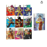 image399ec0d3c18ec2f9.png