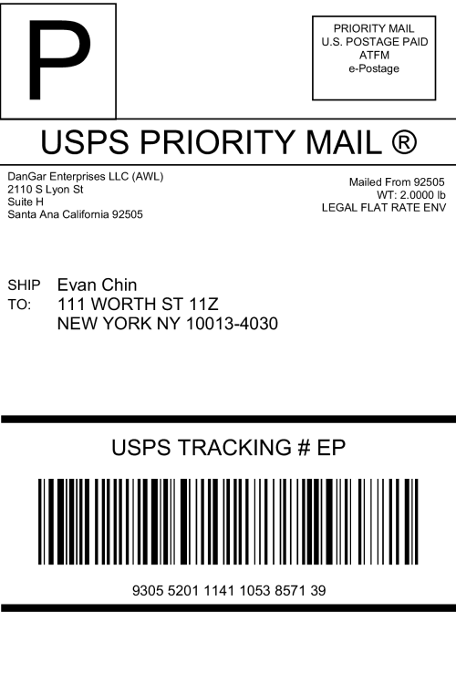 image3a09962adc31709b.png