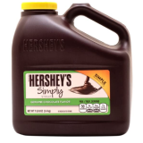 image472aaa66d229182c.png