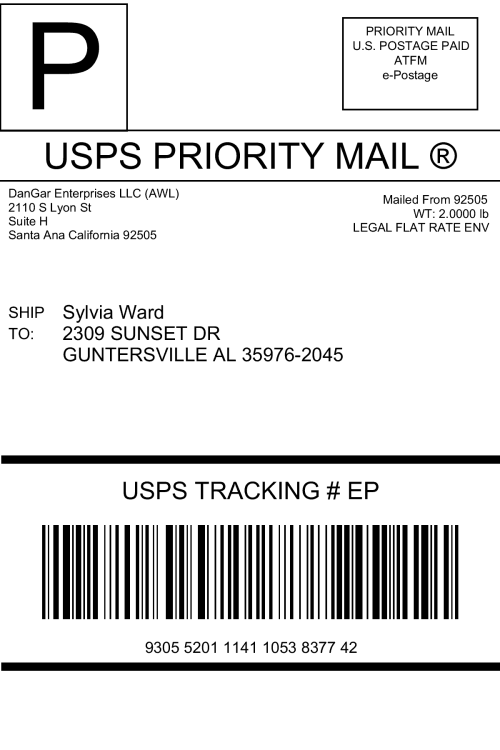 image4ac569e317ac7a4f.png