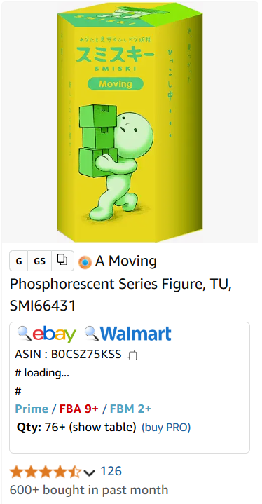 image4d1799b377c957d6.png