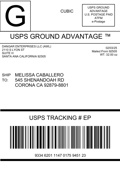 image4f4378cdffaf5a8f.png