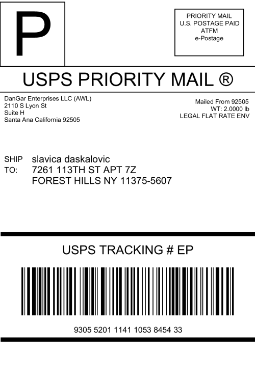 image51583d4d9fd8487b.png