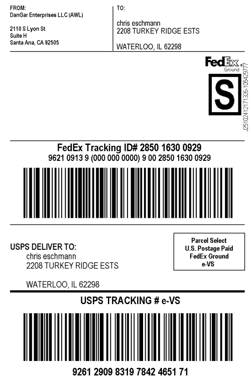 image66d93138caa16904.png
