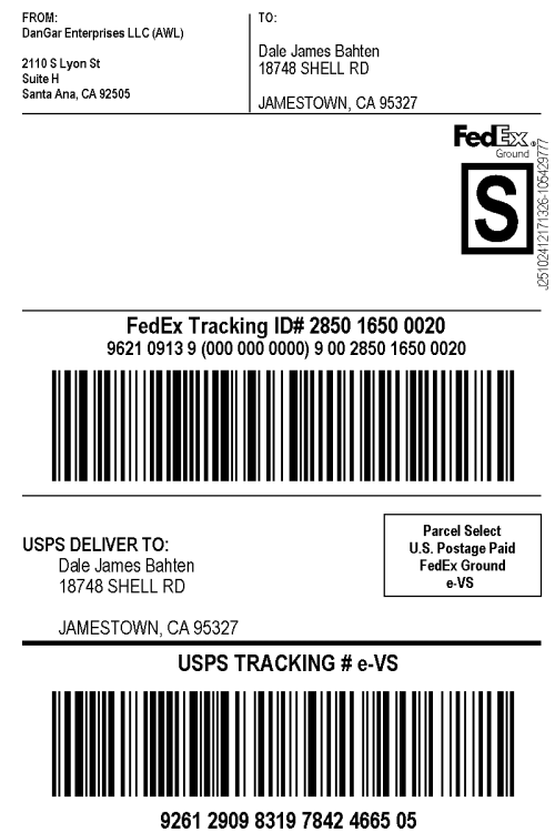 image709956008ed7b162.png