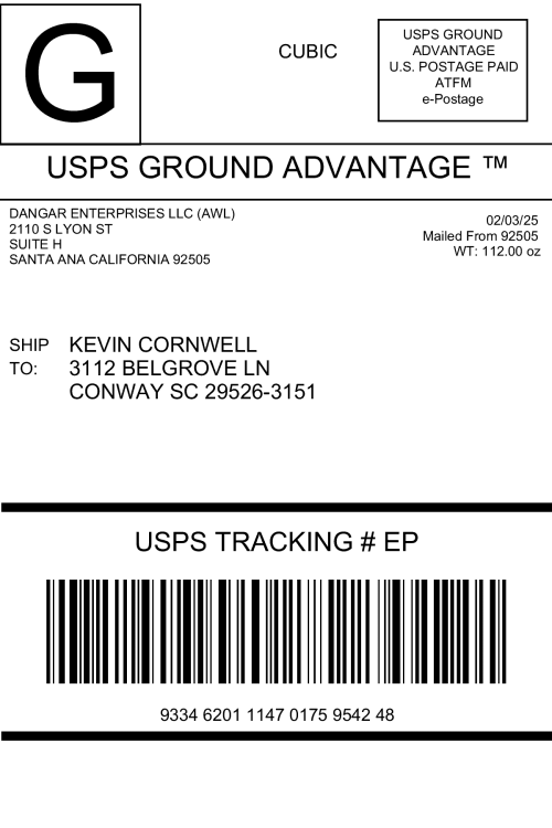 image79bbf9f892a85077.png
