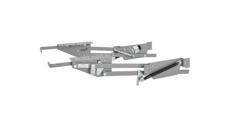 image9455ea4d79e4c50b.png
