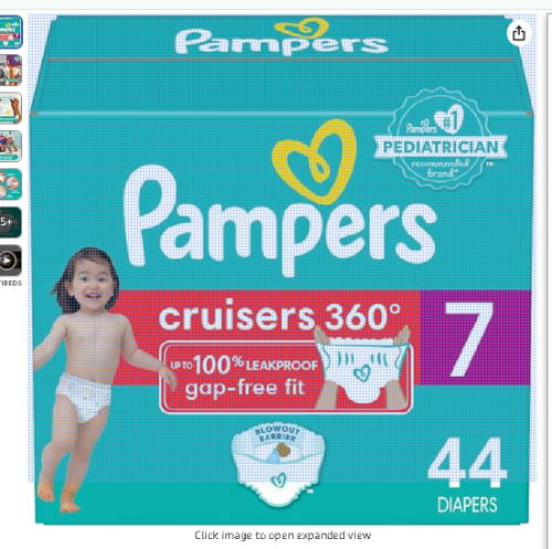 imageb0eb23937ddd8689.png