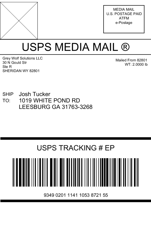 imagec1ab0129410f5bab.png