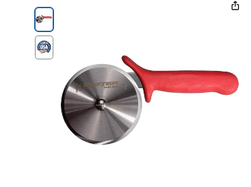 image05ef5840a3f01e7f.png