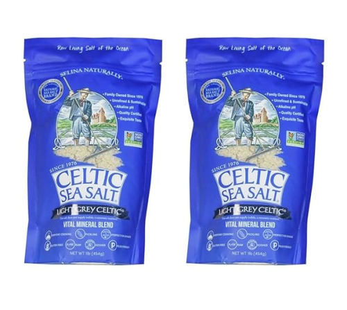 image14f7af21b365485f.png