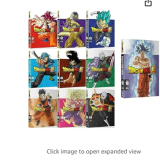 image2a30b8357fa023d2.png