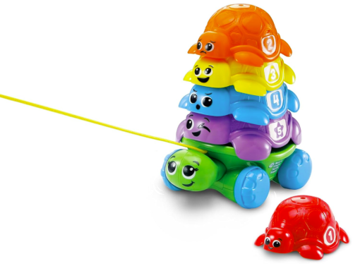 image45d59f841f4abee2.png