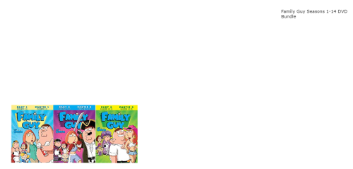 image9e5184661667aabf.png