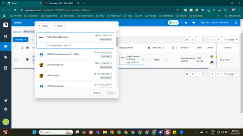 Screenshot_1548cfc2b0e11cab9f6.png