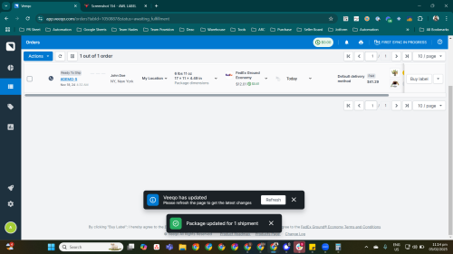 Screenshot_15572bab47730055304.png