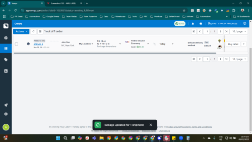 Screenshot_156fe966947ae12f88d.png