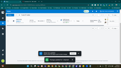 Screenshot_157278fa068ac2876b2.png