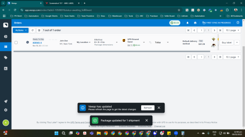 Screenshot_158ffc96be468559c0e.png