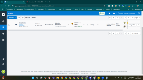 Screenshot_159da6dcd7d69d33862.png
