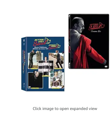 image0eed779f50469eca.png