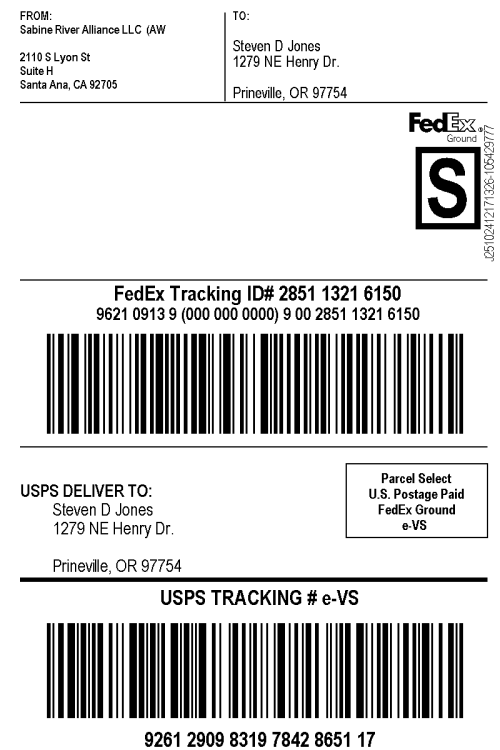 image39d267770a4bd32e.png