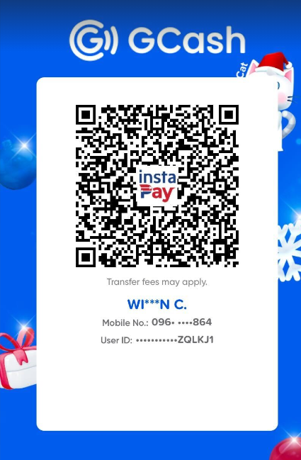 image3b3e71ca95b93cd2.png