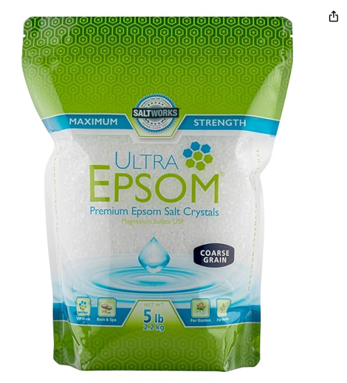 image64ff026ac1be1ae1.png