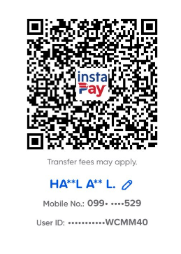 image71ec90333884b358.png