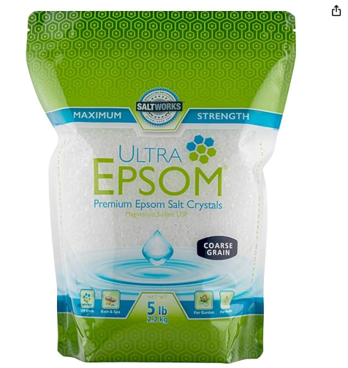 image7b191a3dcaeedf78.png