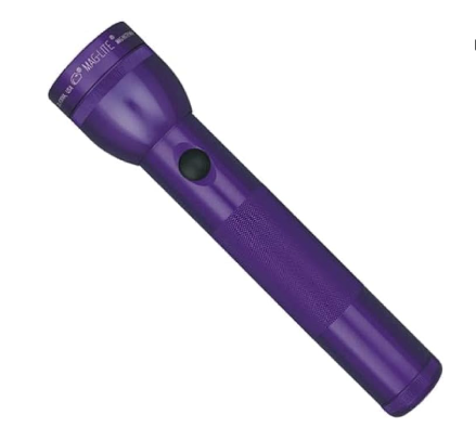 imageed49600624af7d35.png