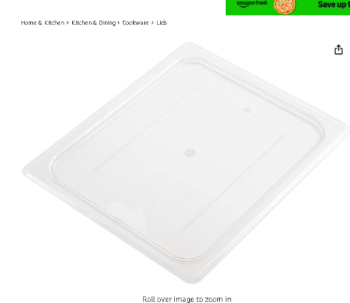 imageee1fdedb9023bc99.png
