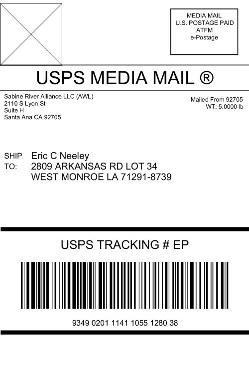 imagef89b843a093f8fda.png