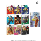 imagef8f51d6dfefce6aa.png