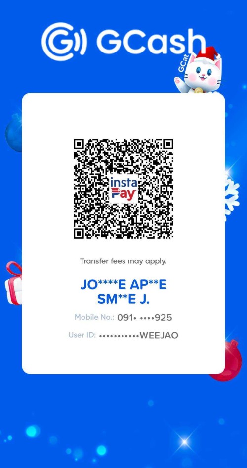 GCash-MyQR-06022025231450.PNG2e5e985ccee1f85f.jpg