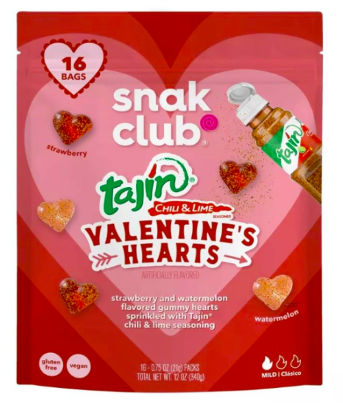 image1cc592ea8af53d26.png