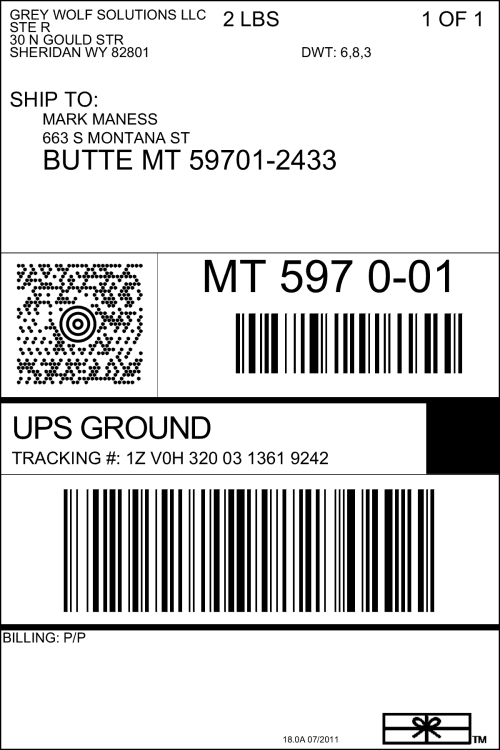 image278dfe34a6ad7627.png