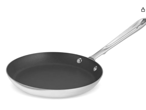 image2f93db73cc0c2bc3.png