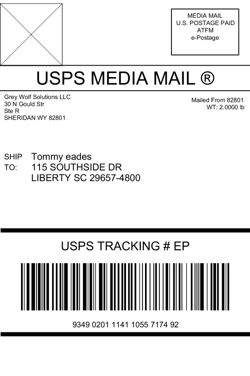 image373964fc9cd887cb.png