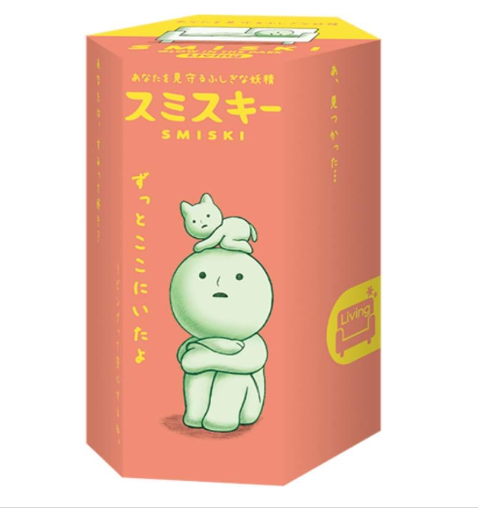 image3eb14cd897335398.png