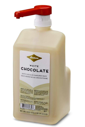 image4179cd9be2a7fc11.png